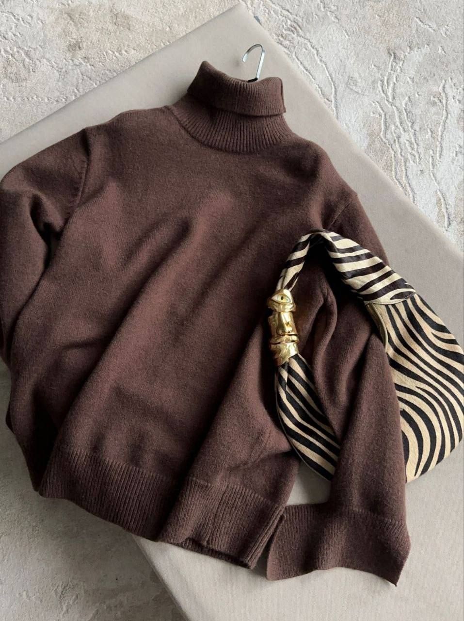 атласное платье,красивая платье,платья роскошные,элегантное атласное платье,платье вечернее