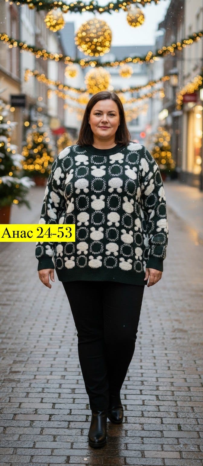 кофта теплая,женская кофта,свитера женские,свитер женский кофта,свитеры модные