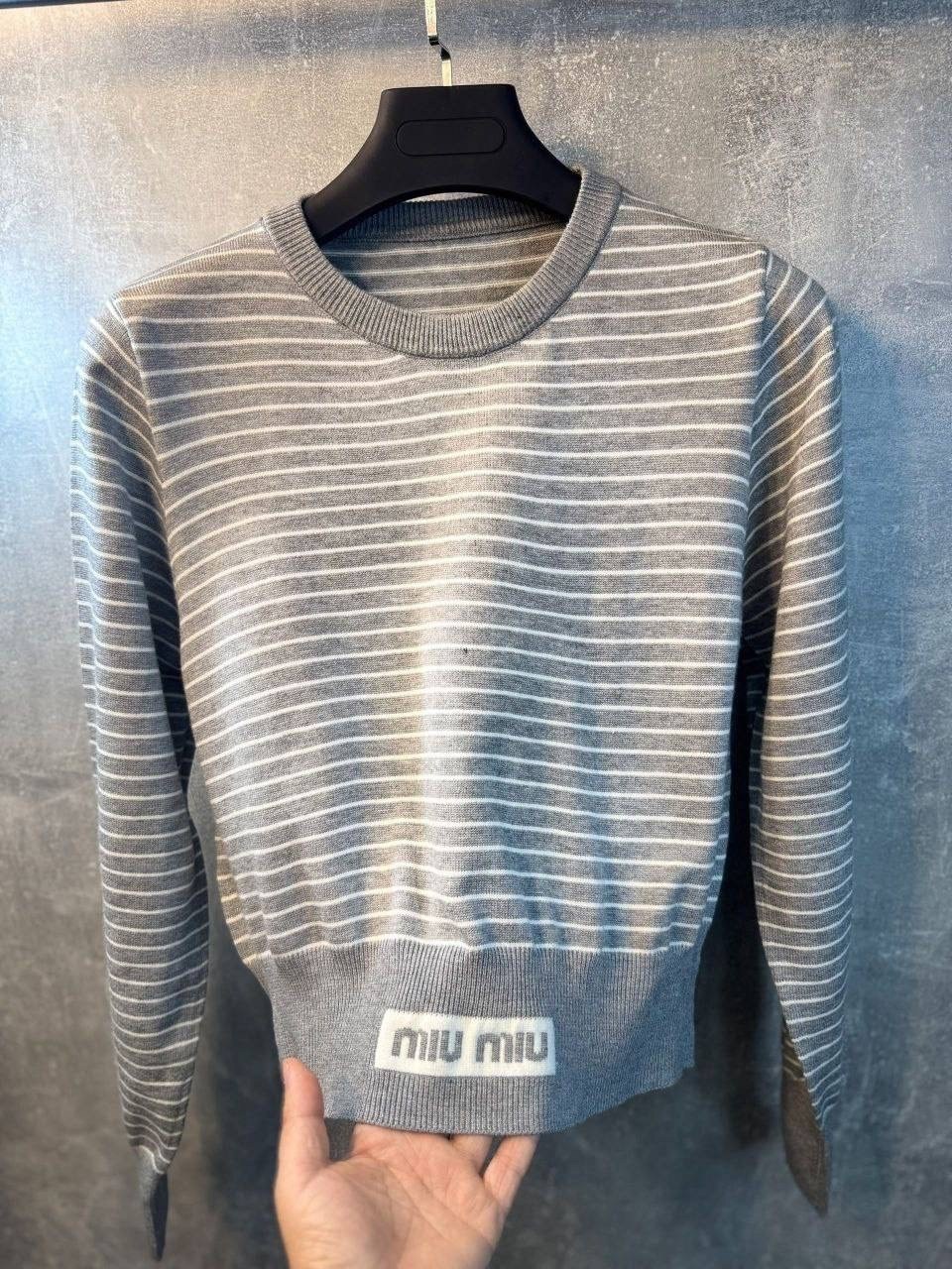 джемпер в полоску,кофта модная,кофт стильные,свитшот женский,женская кофта