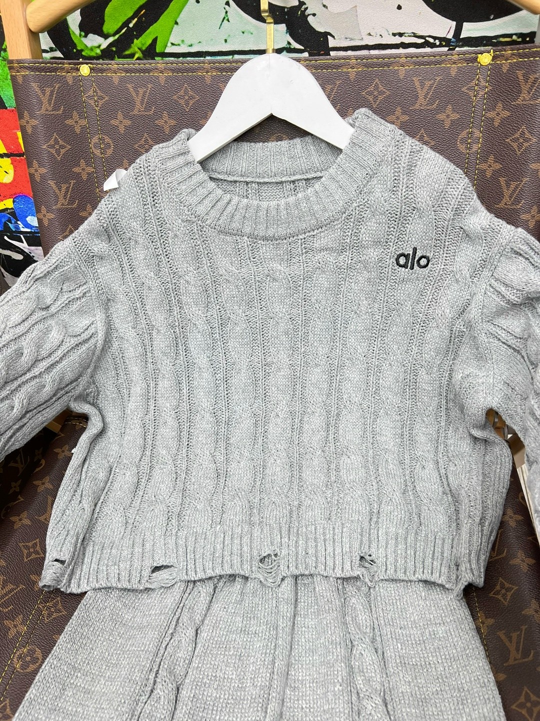 вязаные костюмы,трикотажные костюмы,детский вязаный костюм,костюм теплый,костюм свитер