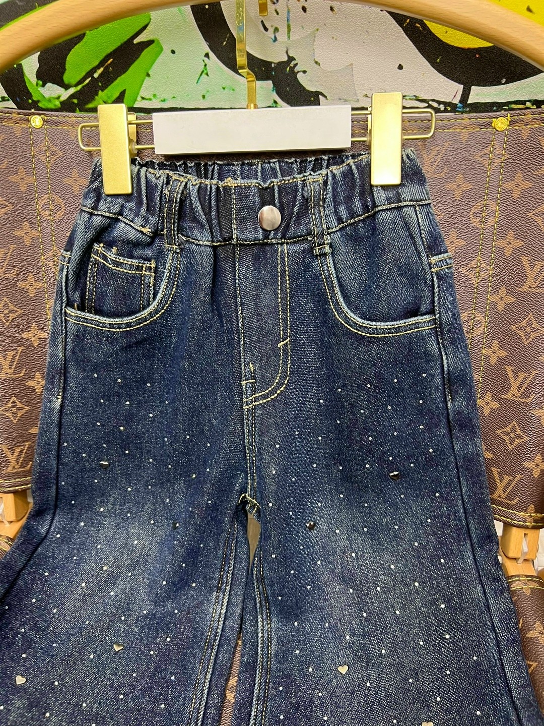 джинсы для девочек,джинсовые брюки,стильные джинсы,модные джинсы,джинсы брюки