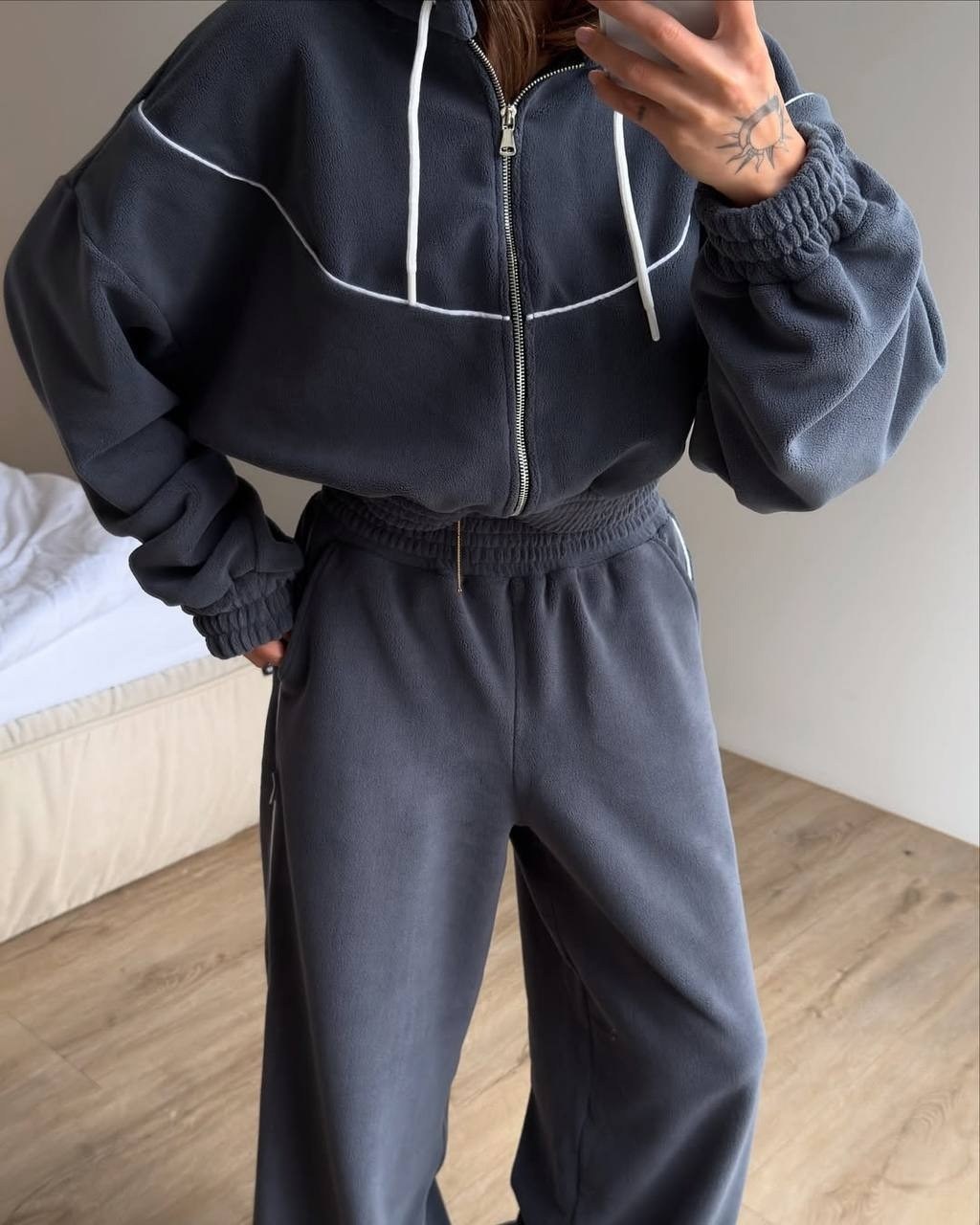 спортивные женские костюмы,cпортивный костюм женский на флисе,спортивные костюм,женский костюм на флисе,спортивный костюм повседневный