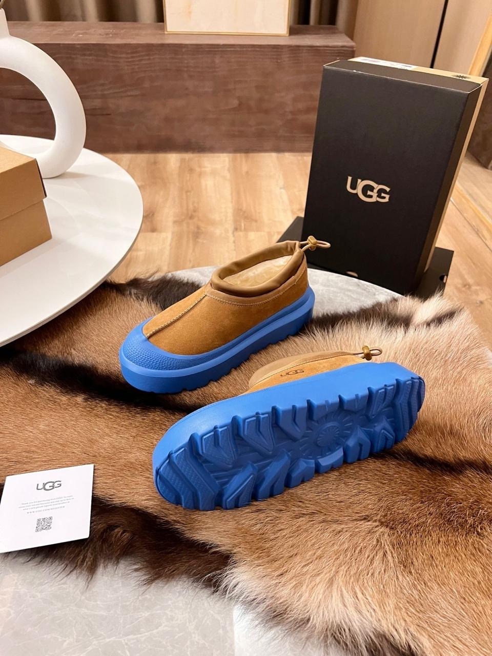 ,слипоны ugg, угги,угги ugg женские,женские ugg