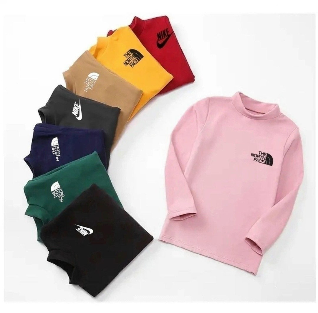 мужские свитшоты,свитшот мужская,толстовка,джемпер,свитшот