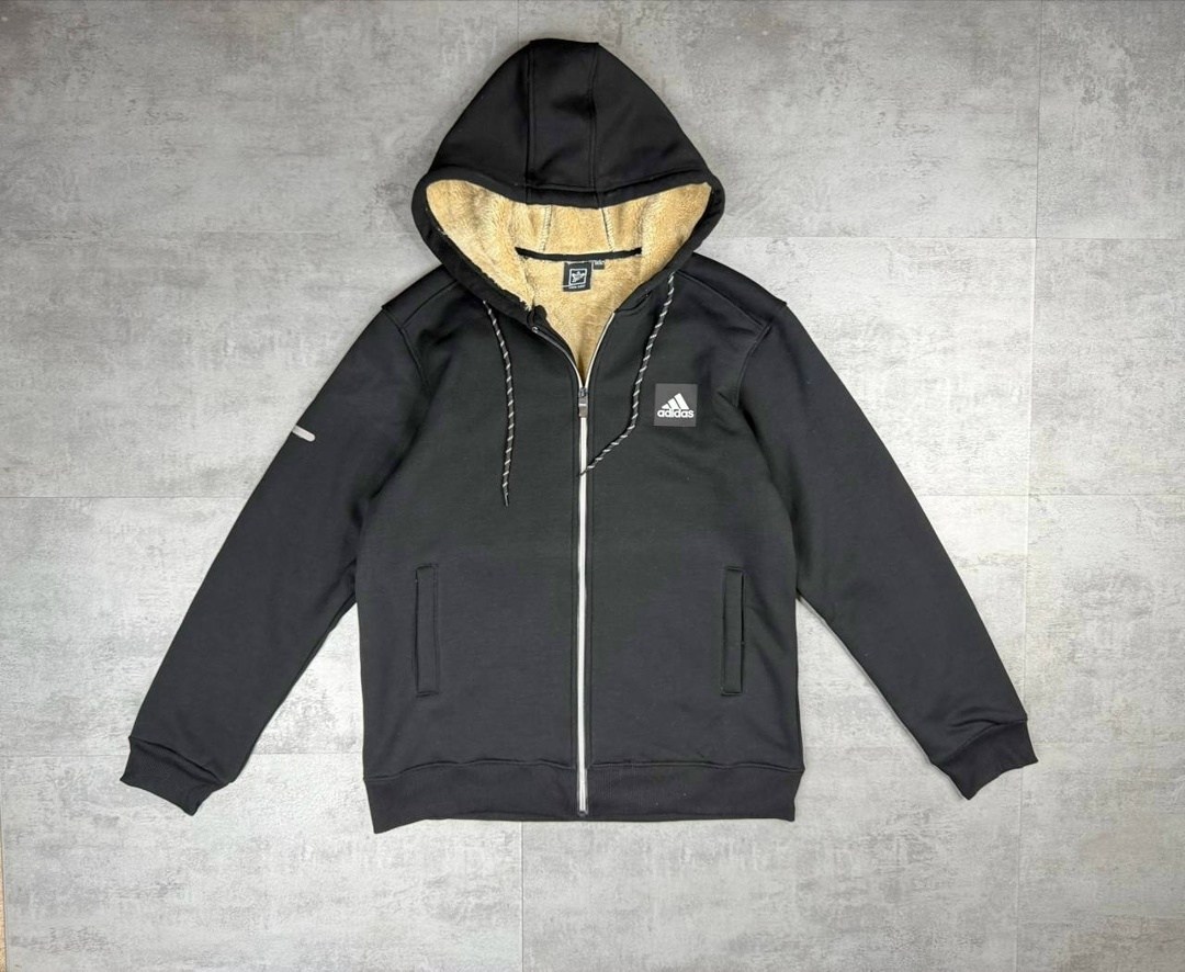 костюмы спортивные мужские,костюм на флисе мужской,мужской спортивный костюм на флисе,спортивные костюм,спортивный костюм для мужчин