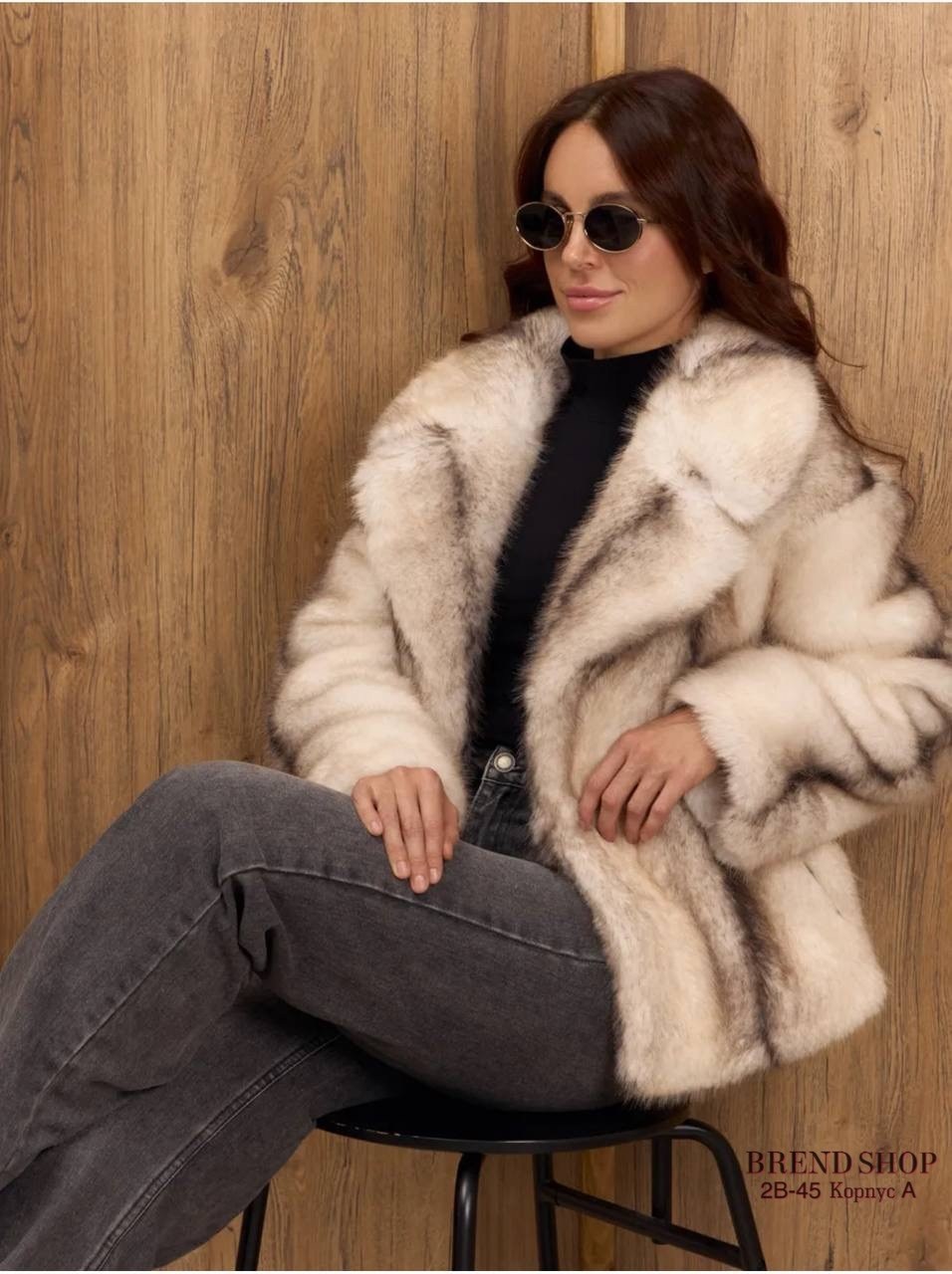 шубка,короткая шуба,шуба женская,красивая шуба,шуба натуральная