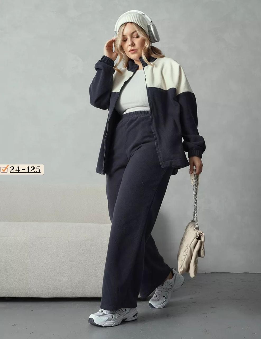 костюмы спортивные женские,костюм на флисе,спортивные костюм,cпортивный костюм больших размеров,женские костюмы