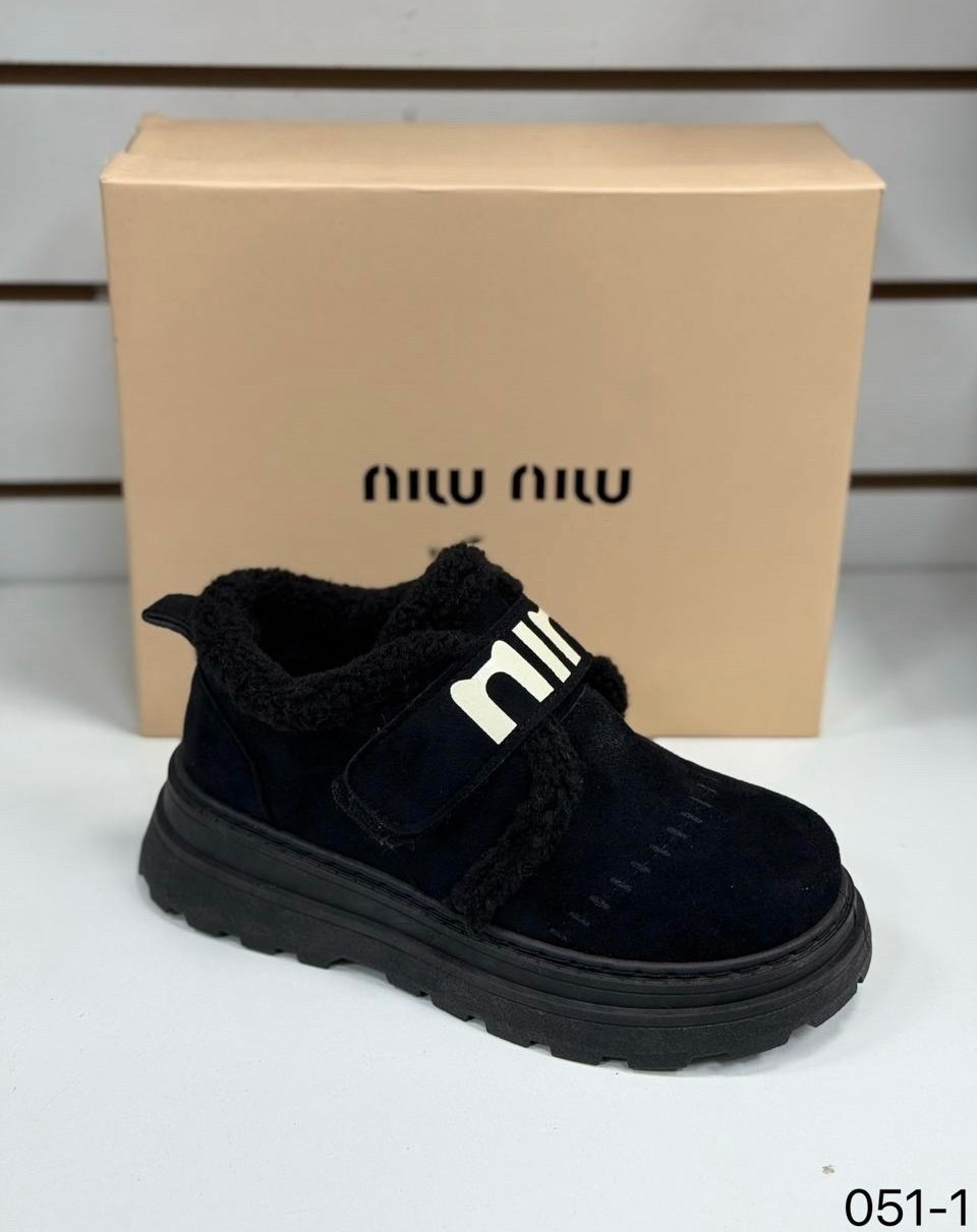 ,обуви,ботинка женские зимние,ботинки miu miu,ботинка