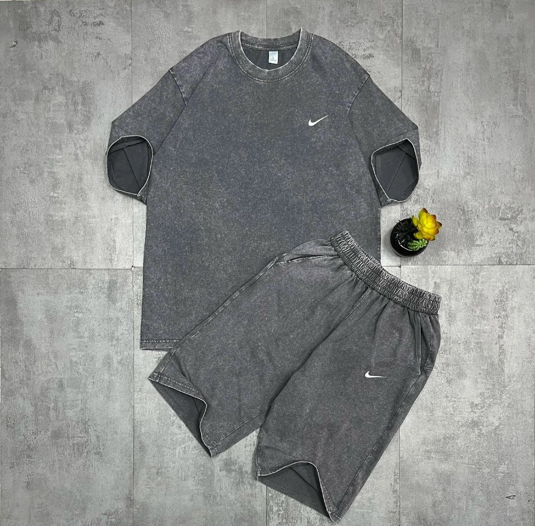 спортивный костюм nike мужской,мужские спортивные костюмы,шорты для мужчин,шорты и футболка костюм,спортивные костюм