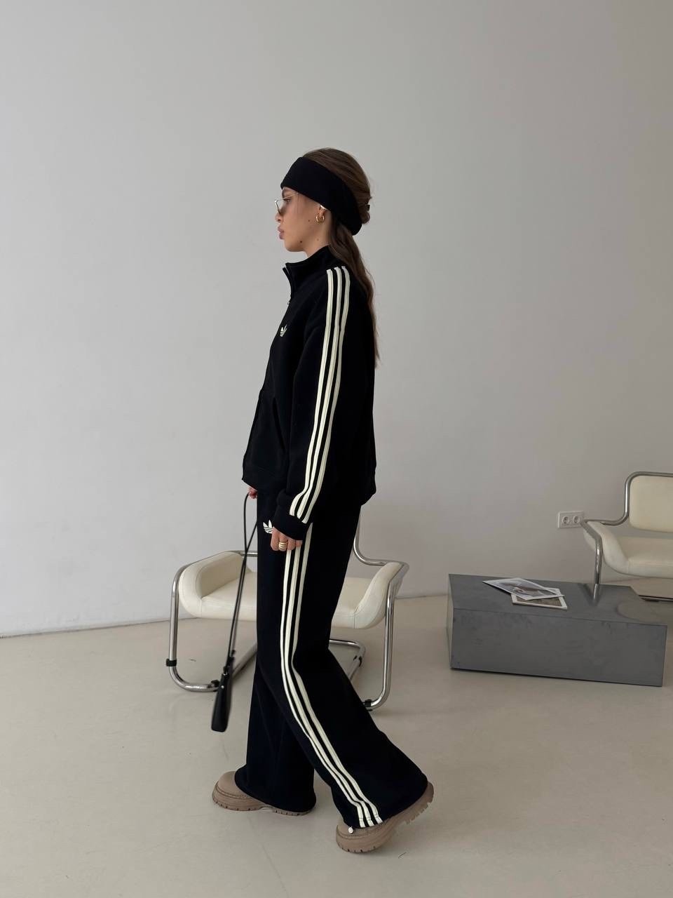 стильные костюмы,женский спортивный костюм,спортивные костюм,костюм на флисе,костюм оверсайз