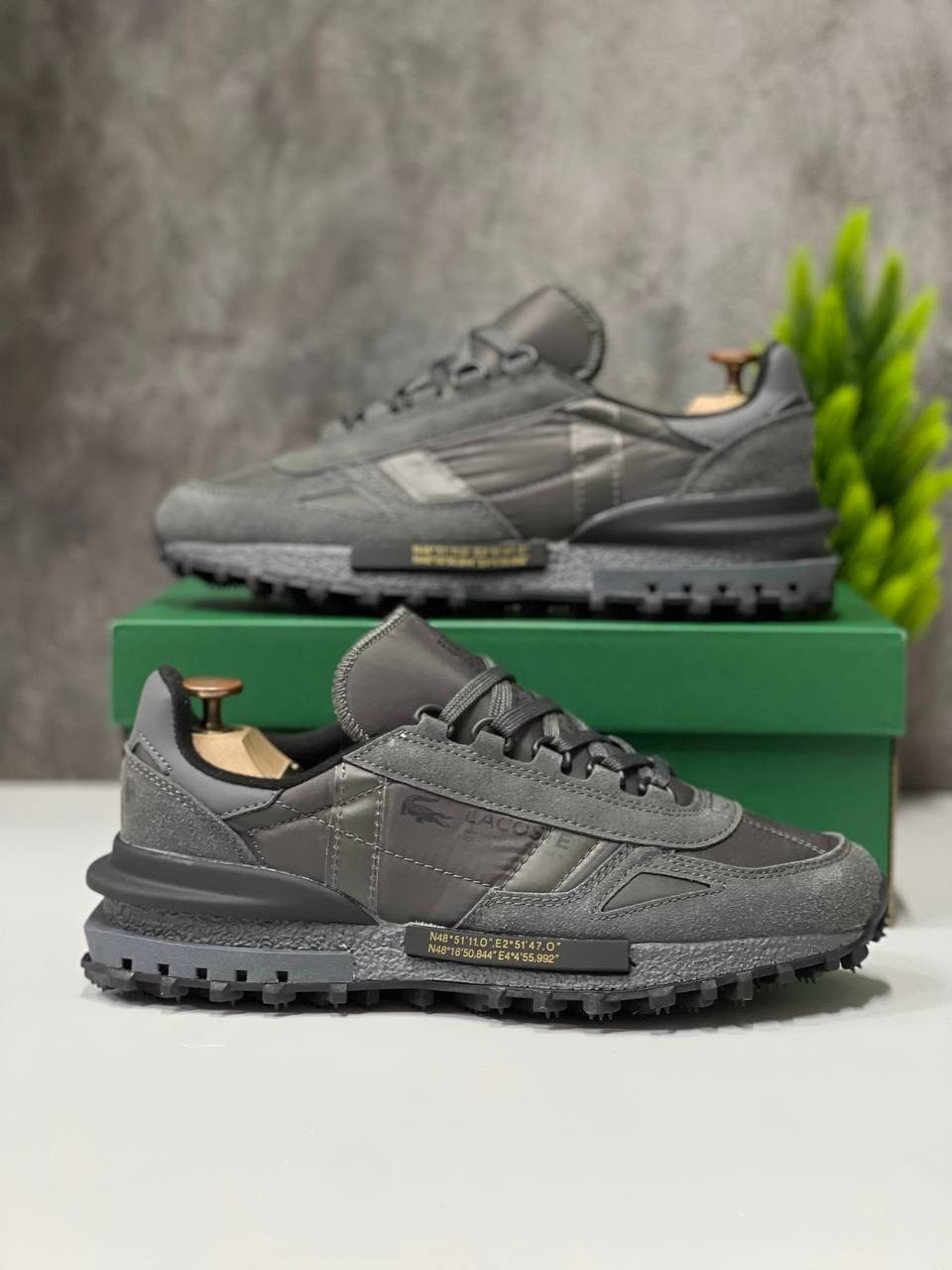 ,кроссовка мужской,мужские кроссовки,кроссовки мужские lacoste,кроссовки lacoste