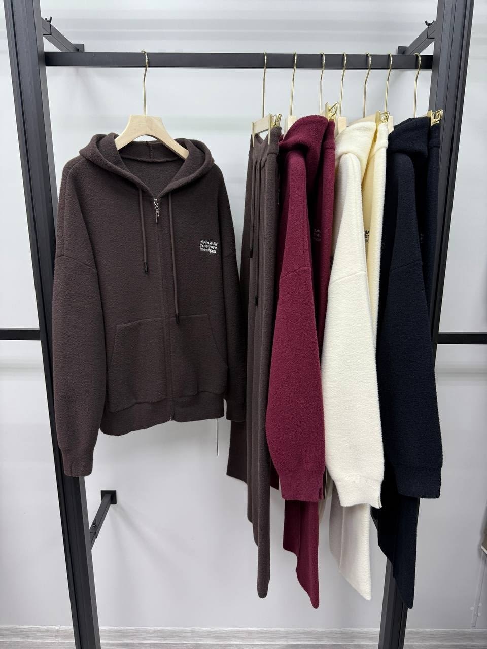 спортивный костюм loro piana,костюм на флисе,костюмы спортивные,костюм женский на флисе,костюмы спортивные женские