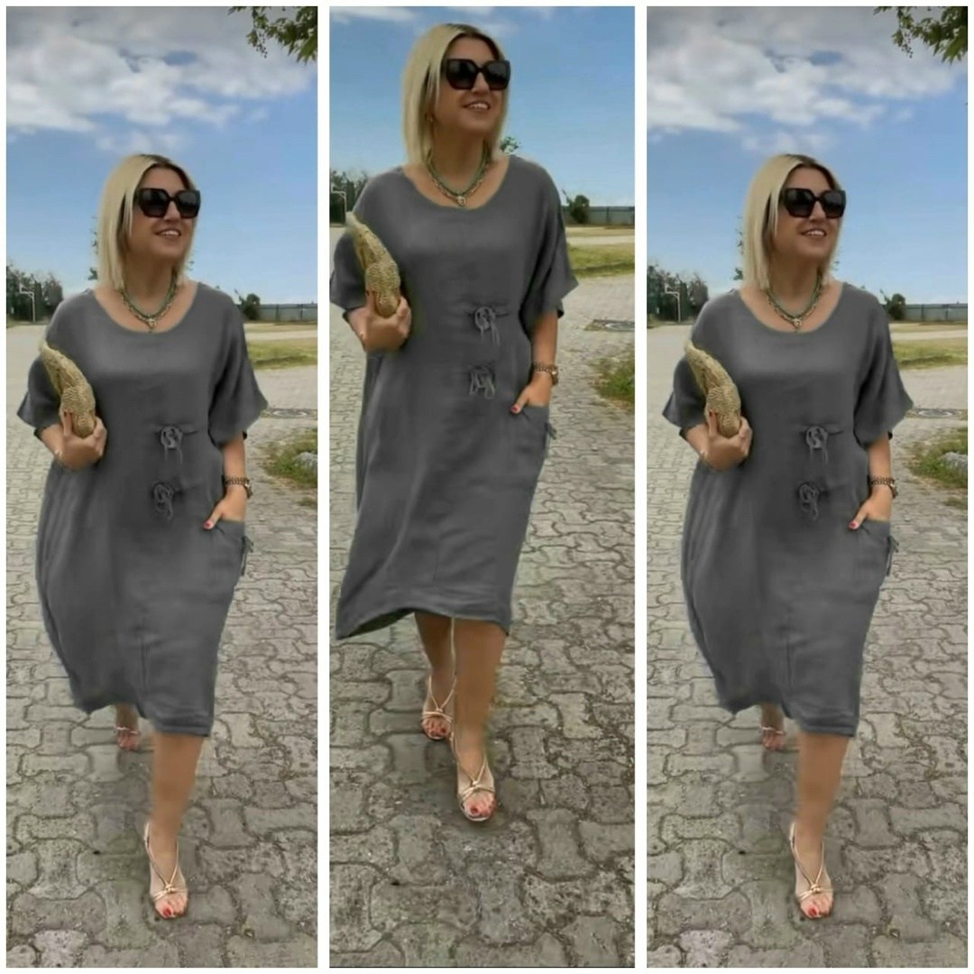 платье cвободного кроя,платье женская,платье летнее женское,нарядное платье,платье туника
