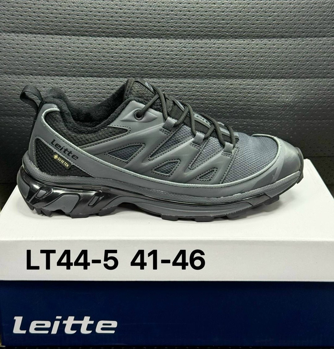 кроссовки адидас терекс мужские,adidas terrex swift r 2 gtx,кроссовки adidas terrex,адидас gore-tex кроссовки,кроссовки зимние adidas terrex