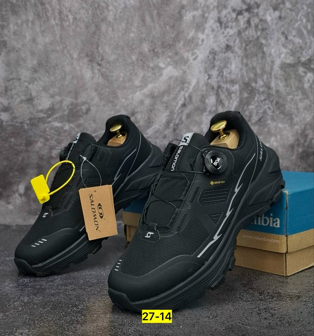 кроссовки мужские columbia,кроссовки,кроссовки зимние мужские columbia,salomon кроссовки мужские,кроссовки salomon