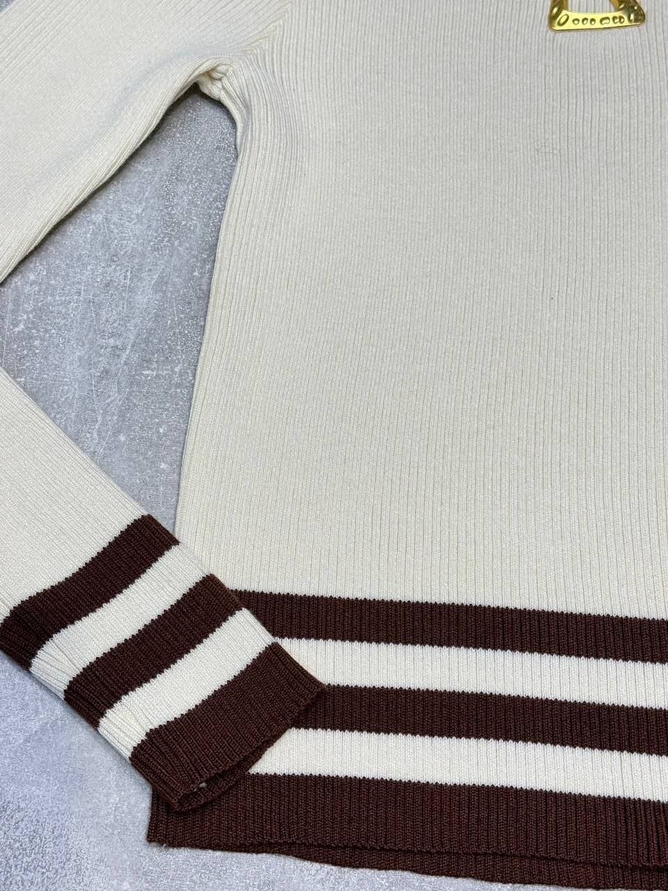 свитеры модные,джемпер свитер женский,трикотажный свитер,кофта женская,свитера женские