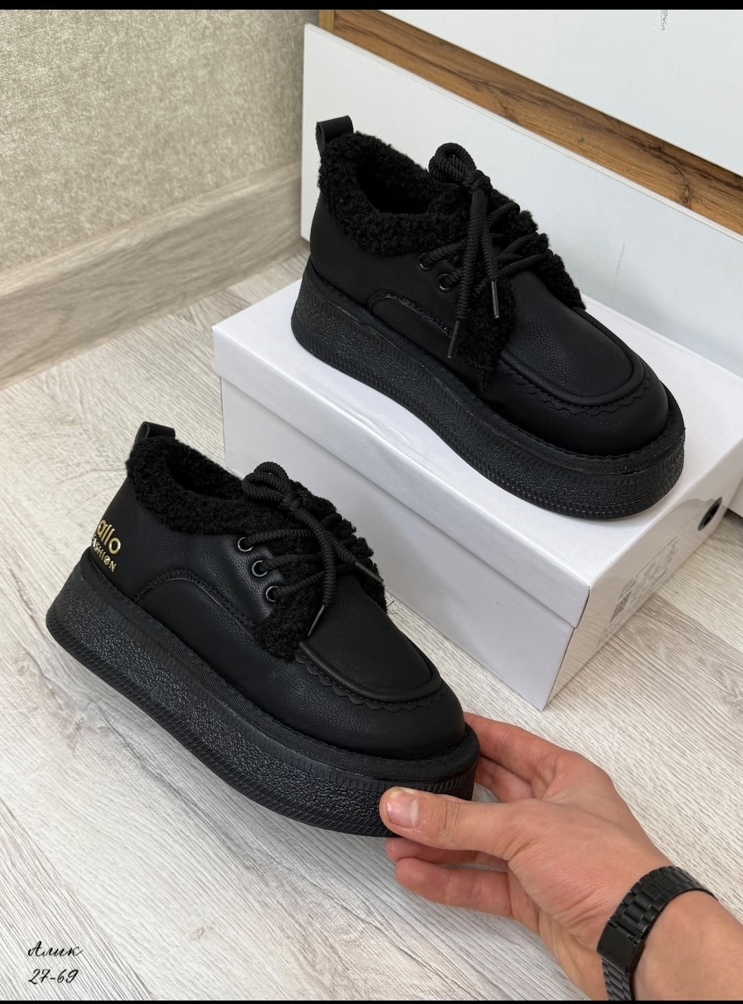 ,угги женские,зимняя женская , женская,обуви