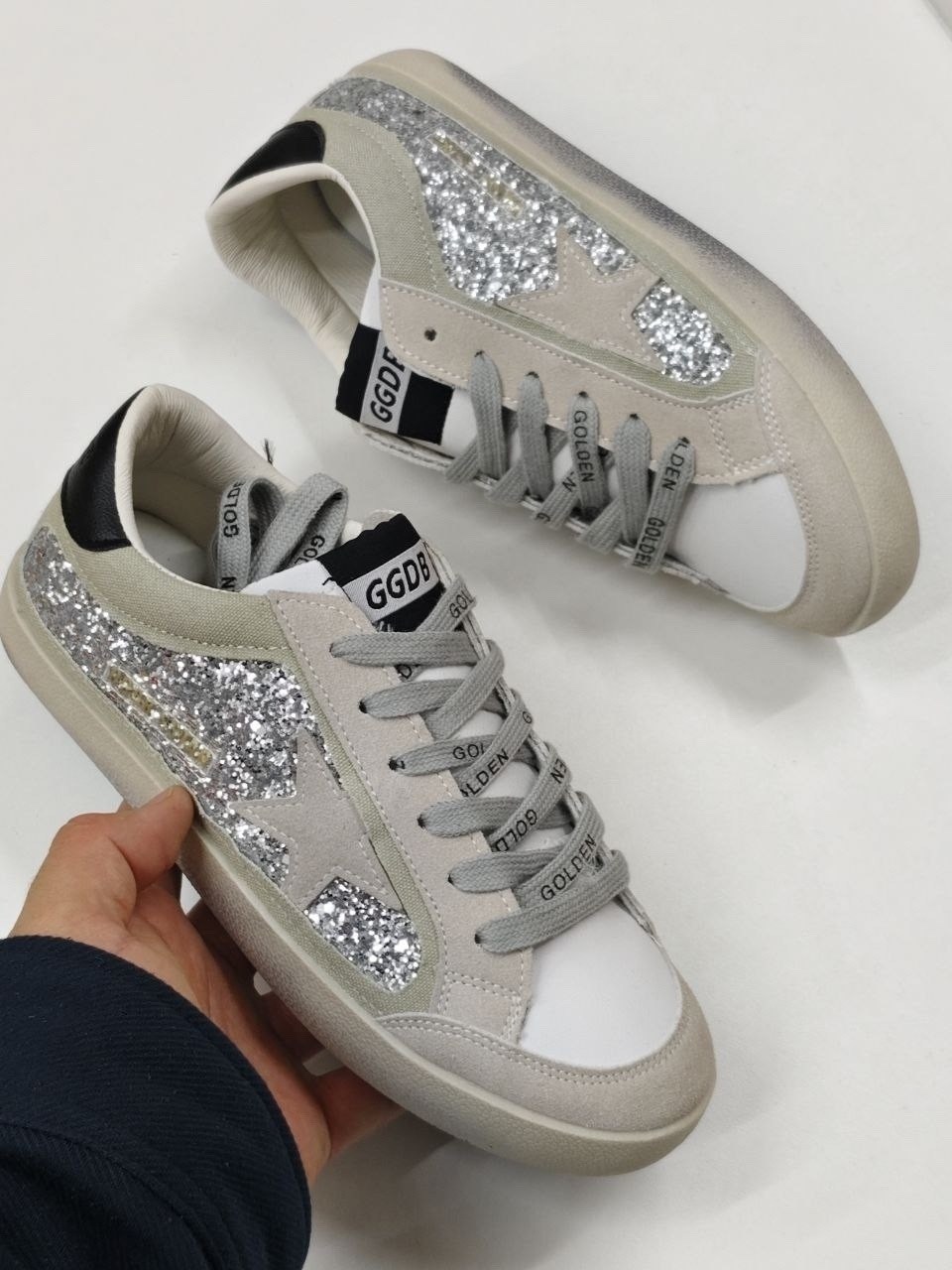 кеды golden goose,кроссовки golden goose,,кеды golden goose женские,кеды голден гус