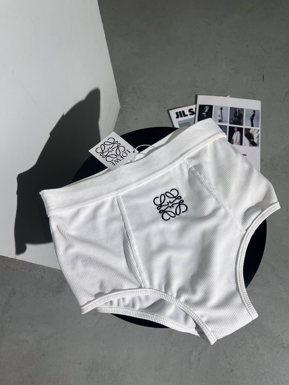 комплект нижнего белья,женская кофта,нижнее белье ,женский кроп топ