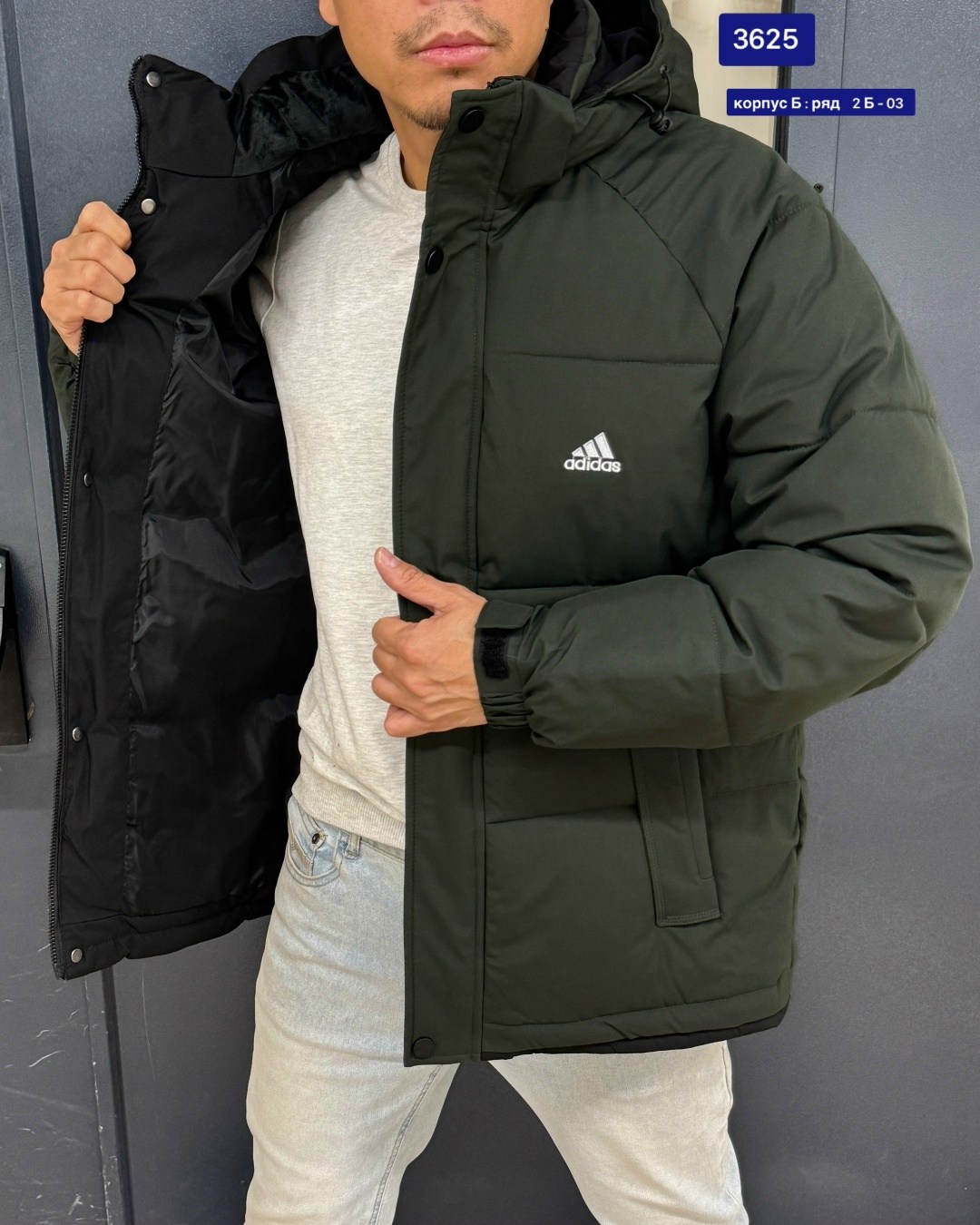 зимняя куртка nike,мужская куртка nike,куртка мужская зимняя nike,куртка демисезонная nike,пуховик мужской nike