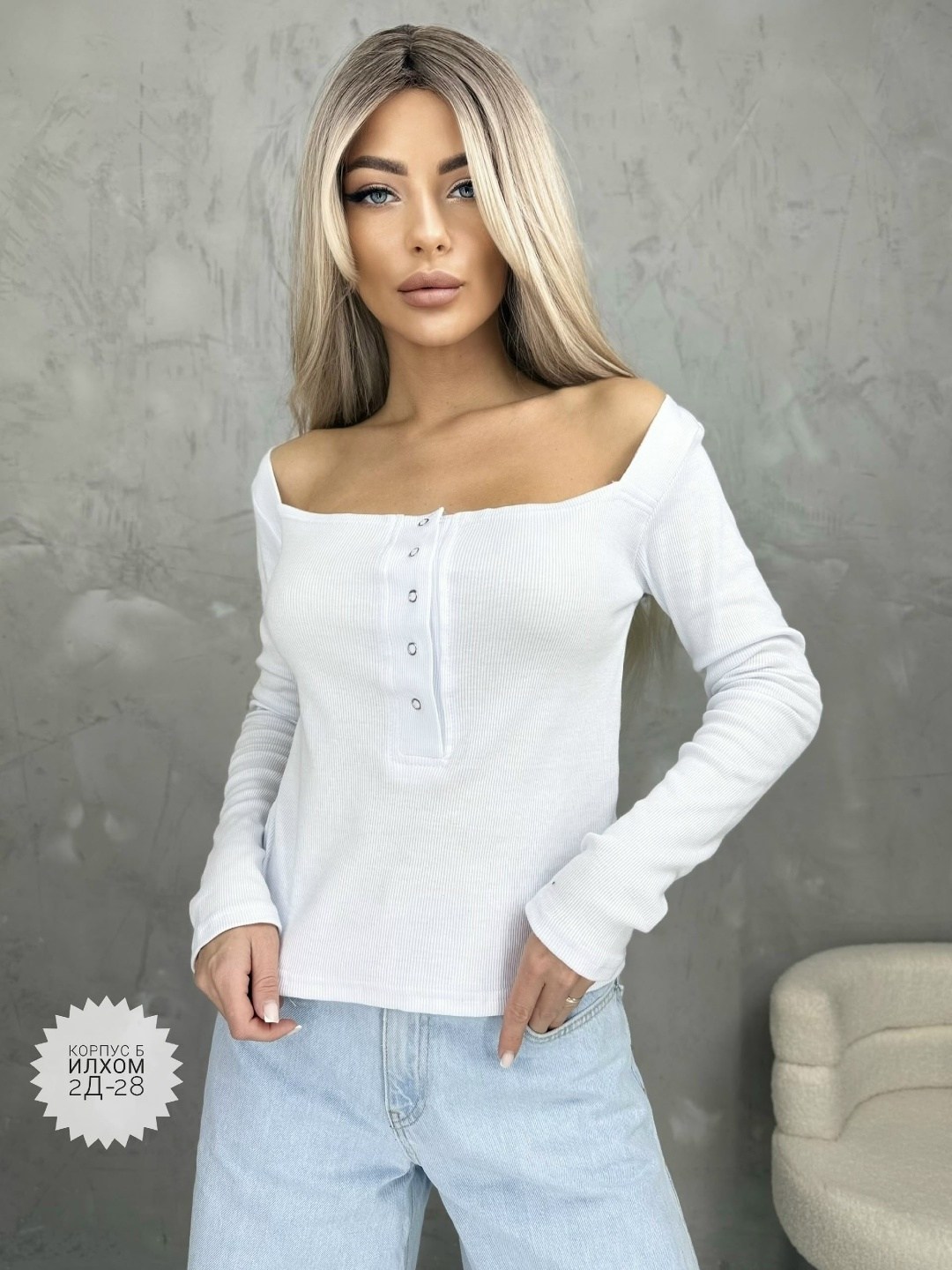 женская кофта,кофточка женская,базовая кофта,кофта кардиган,свитер кофта