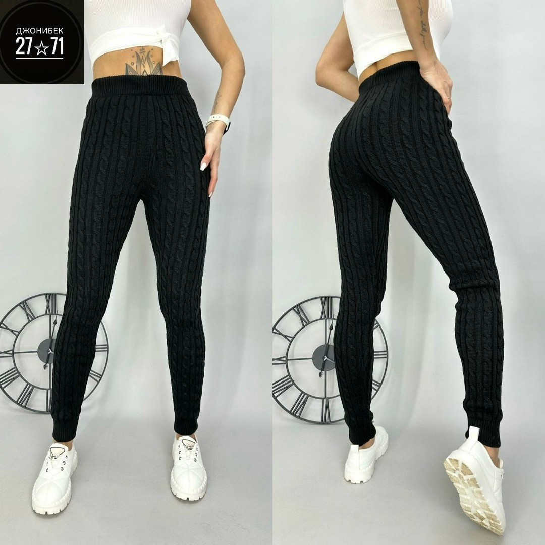 женские леггинсы,лосины женские,женские штаны,легинсы женские,брюки лосины