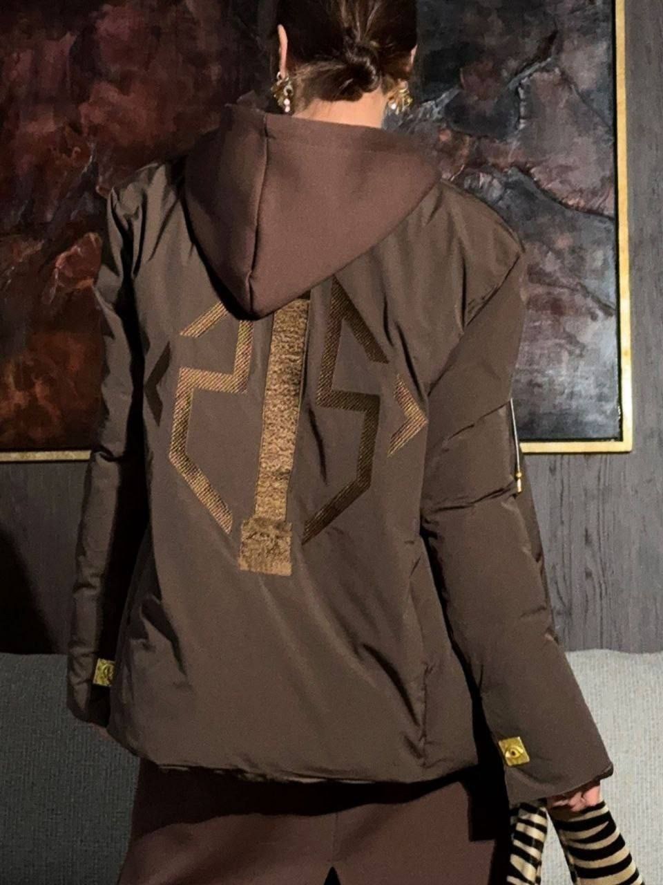 куртка модная,куртка женская модная,стиль и мода,куртка оверсайз