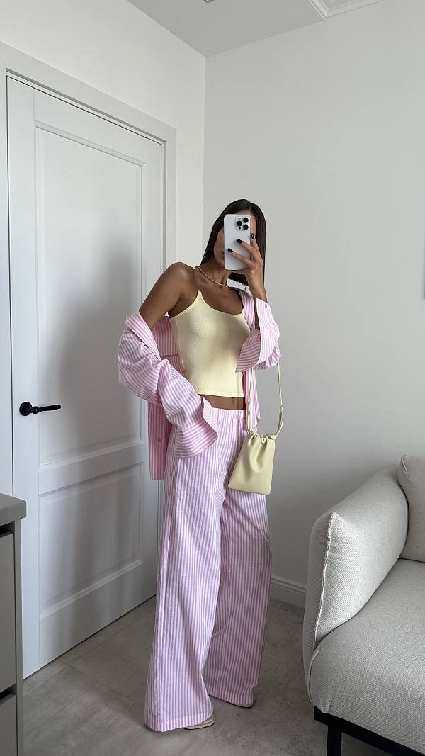 комплект пижама,костюмы двойки,домашние костюмы,пижамный костюм домашний,стильные костюмы