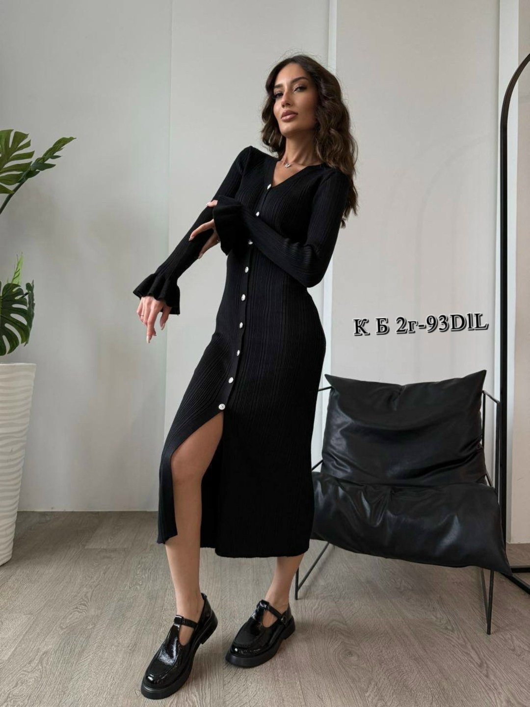 платье трикотаж,женское трикотажное платье макси,платье трикотажное макси,платье лапша вязаное,вязаное платье макси