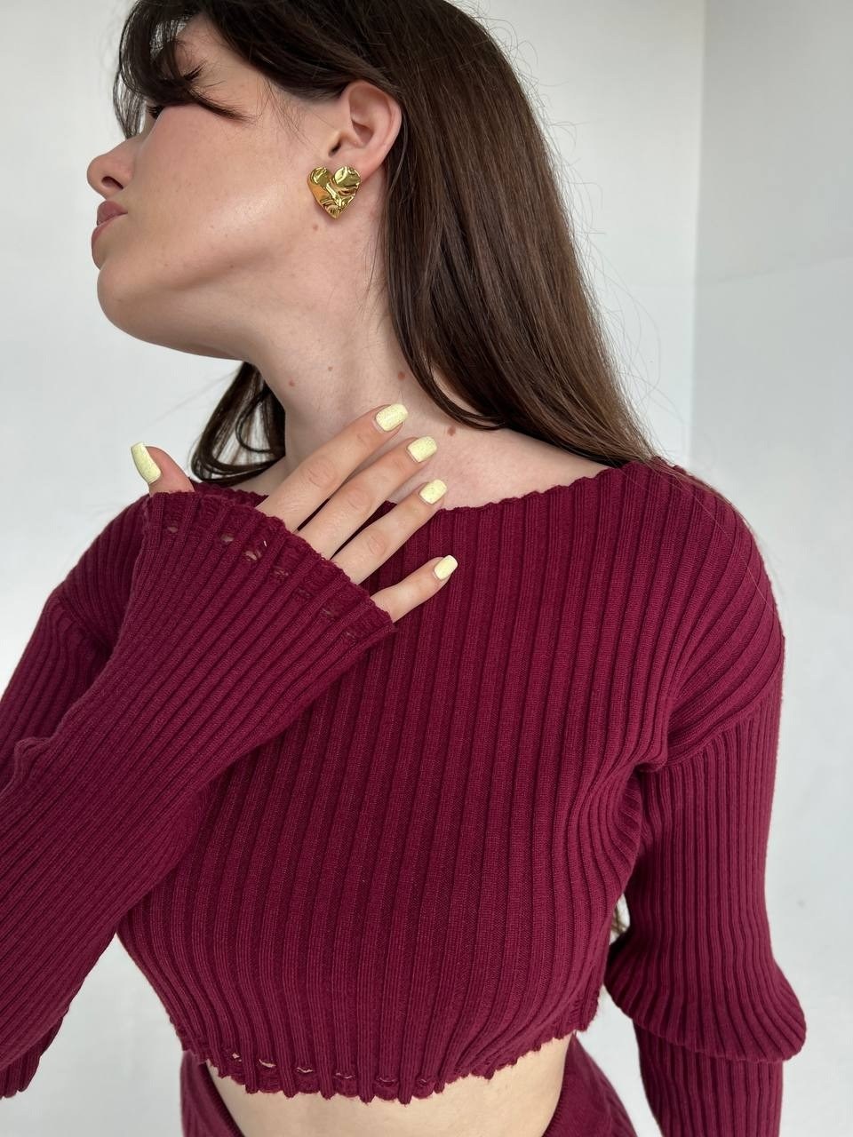 трикотажные костюмы с юбкой,костюм вязаный женский с юбкой,вязаный костюм с юбкой,вязаные костюмы,юбка стильная