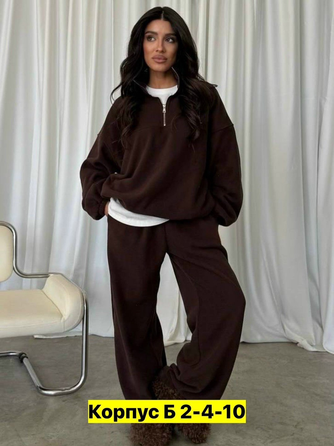 костюм женский на флисе,спортивные костюмы,женский спортивный костюм,костюмы женские,костюм спорт шик