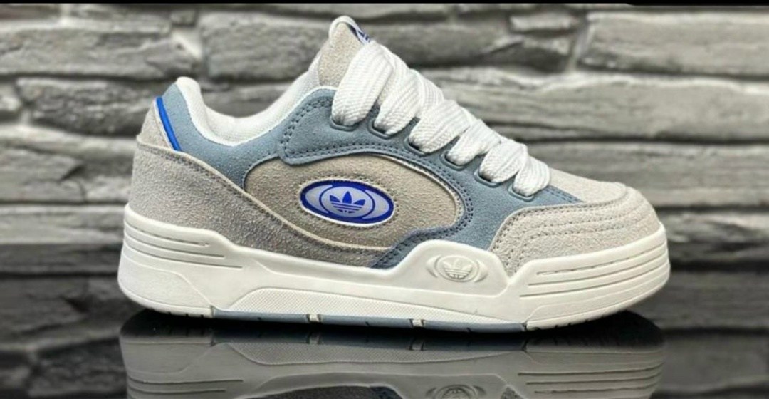 кроссовки adidas,кроссовки,кроссовки женский adidas,кроссовки adidas originals adi 2000,кроссовки оригинал