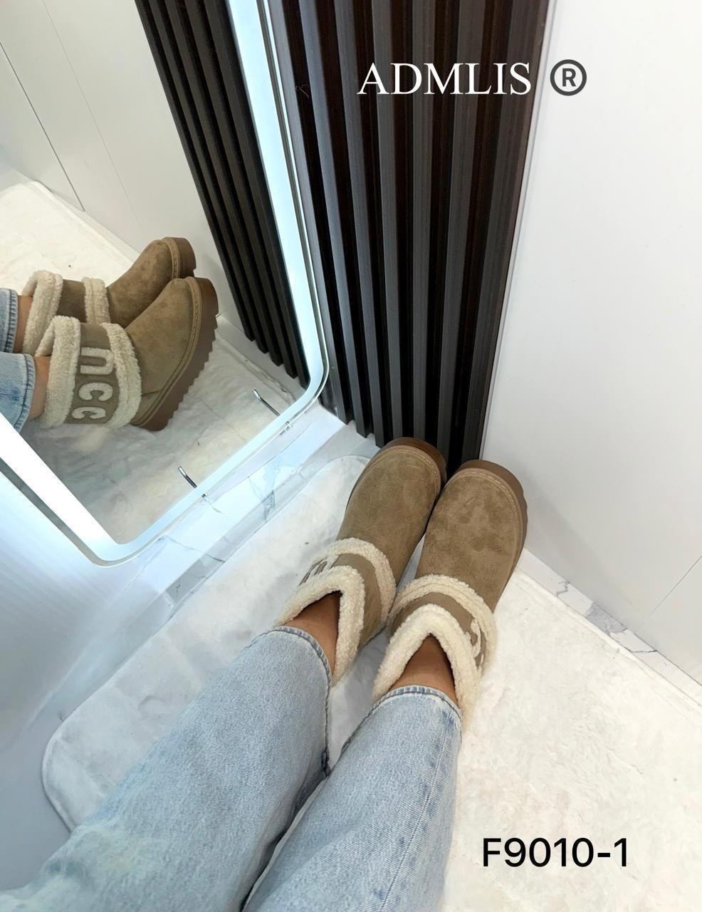угги женские ugg,угги женские,женские угги зимние,,натуральные угги