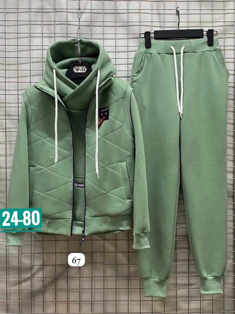 костюм тройка на флисе,костюм тройка женский с жилетом спортивный,теплый костюм тройка с жилеткой женский,женский костюм тройка,cпортивный костюм женский на флисе