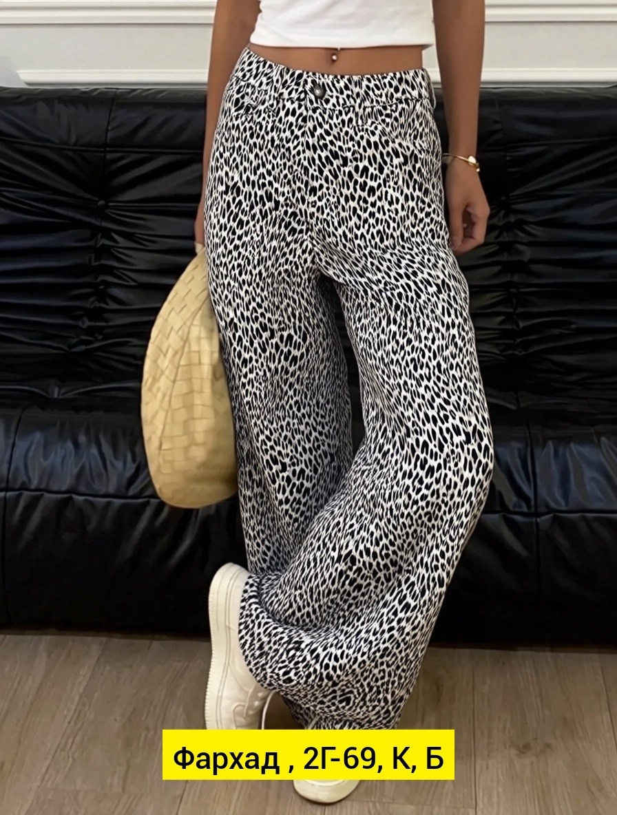женские брюки,брюки модные,брюки штаны,брюки женские широкие,брюки палаццо широкие летние