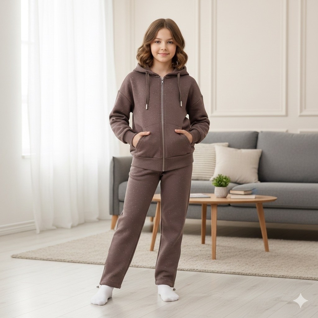 костюм трикотажный,спортивные костюмы для девочек,костюм cпортивный с начесом,теплый костюм,костюмы спортивные