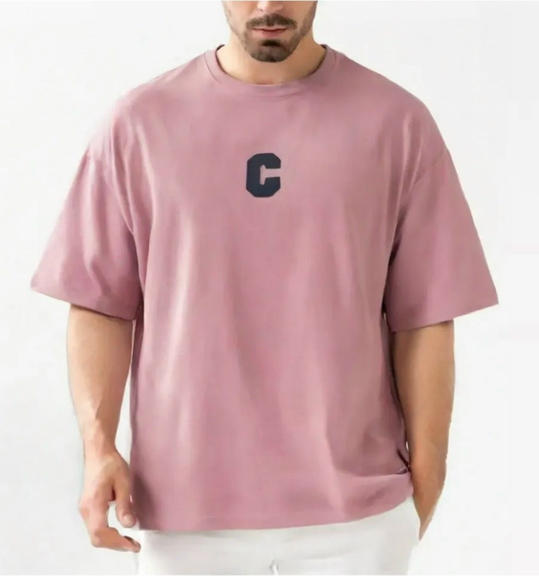 футболки мужские оверсайз,мужская футболка,футболка желтая,футболка,оверсайз мужской