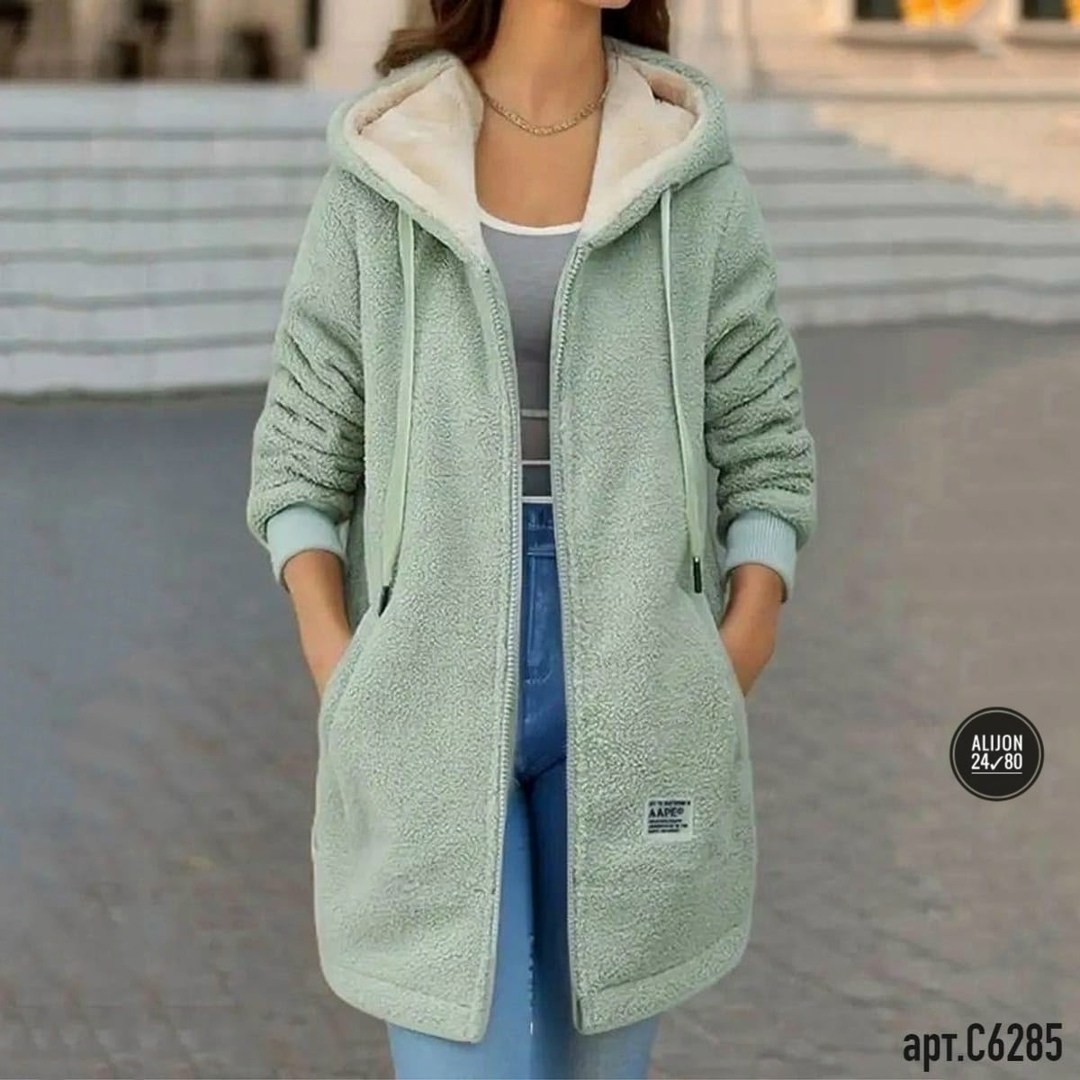 женское пальто с капюшоном,кардиган пальто,кардиган теплый,пальто с капюшоном,теплое пальто