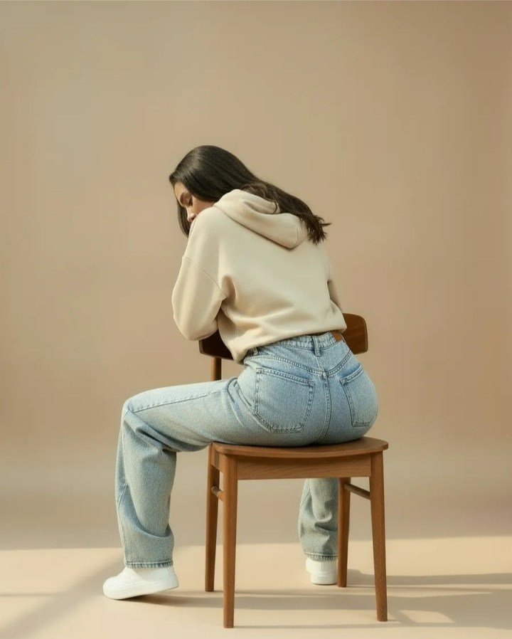 модные джинсы,джинсы широкие,женские джинсы,мода стиль