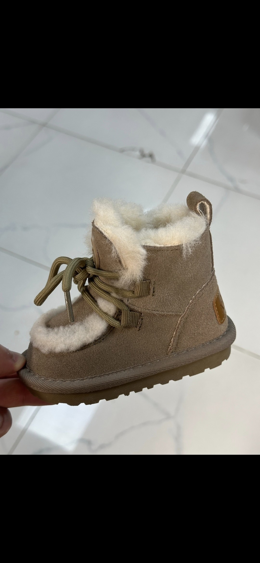 угги детские,,угги,угги детские зимние,угги зимние baby go