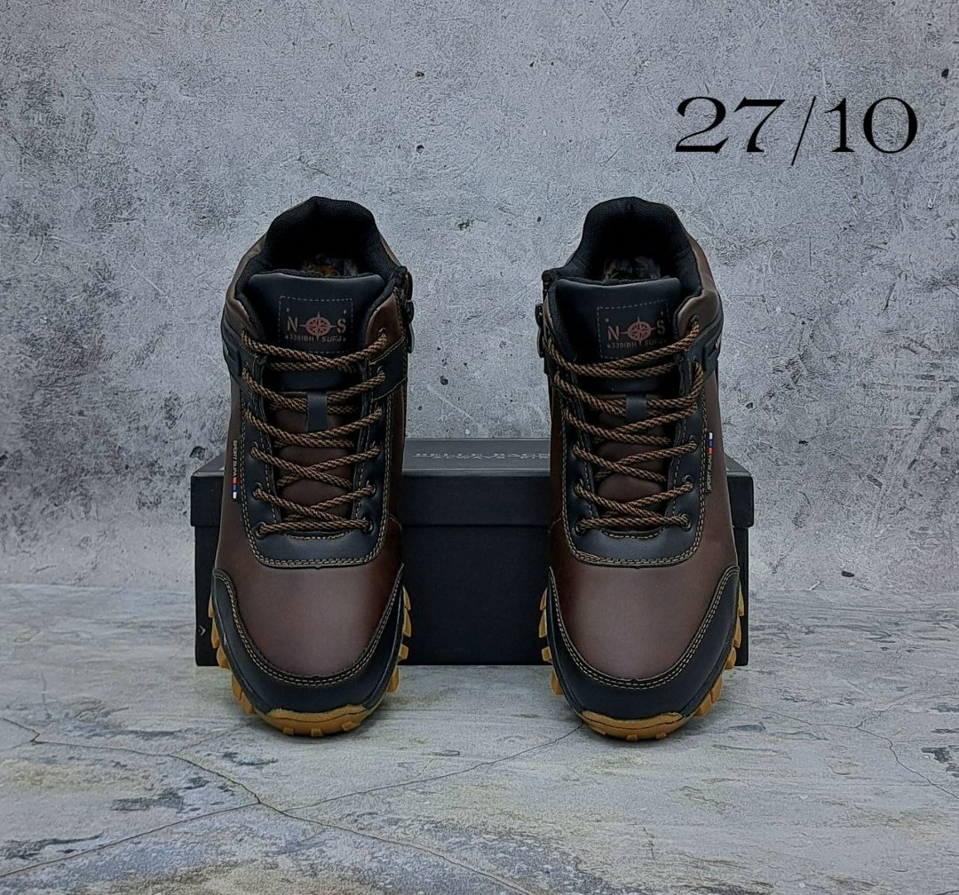 зимние мужские ботинки,ботинки коламбия кожаные мужские,ботинки коламбия мужские нубук,мужская  зимняя,ботинки мужские timberland