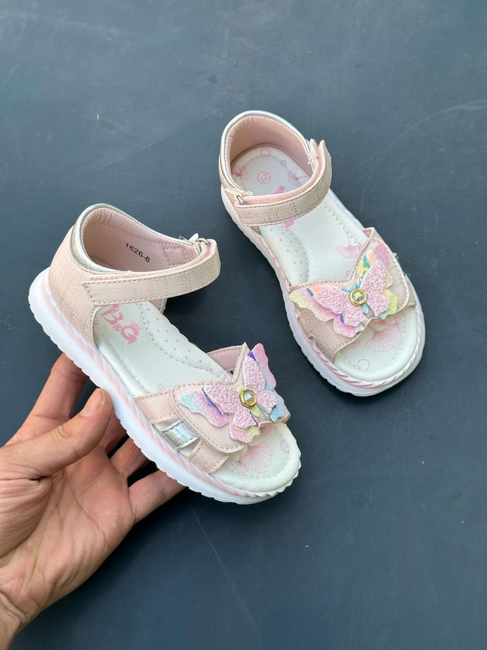 сандалии для девочек,детские босоножки для девочек,босоножки для девочек,детские босоножки,босоножки сказка для девочки