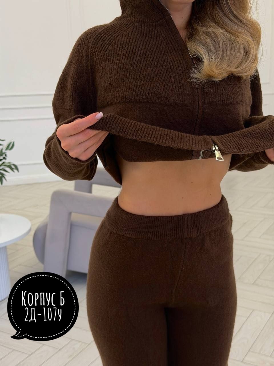 кофта женская,трикотажные костюмы,кардиган кофта,вязаные костюмы,кашемировый костюм женский