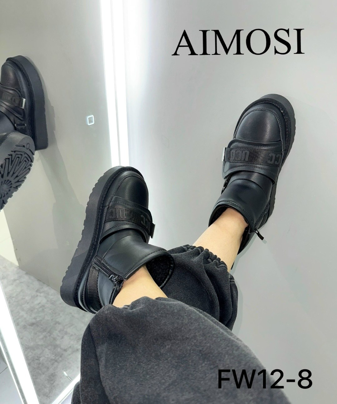 ,угги женские, женская зимняя,угги зимние женские,женская