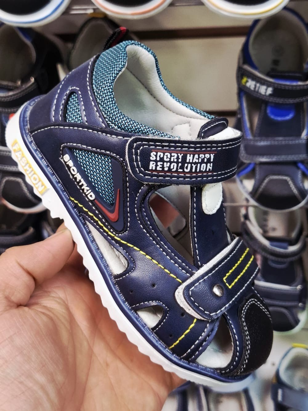 сандалии для мальчика,сандалии,детские сандалии,босоножки для мальчика,сандали микаса для мальчика