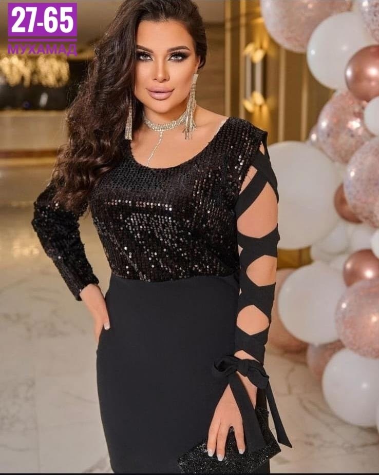 платье,женский платье,нарядное платье, платье,платье женские вечерние