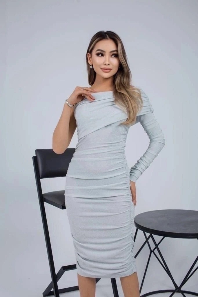 нарядное платье,платье,короткие платье,платье стильное,женский платье