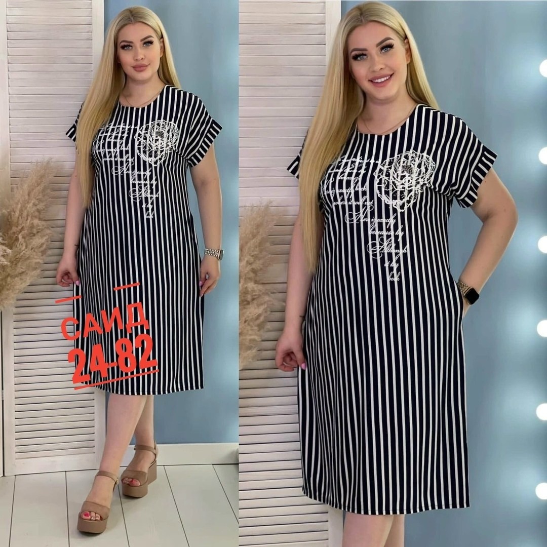 женское платье больших размеров,платье женская,платье туника,платье большие размеры,нарядное платье