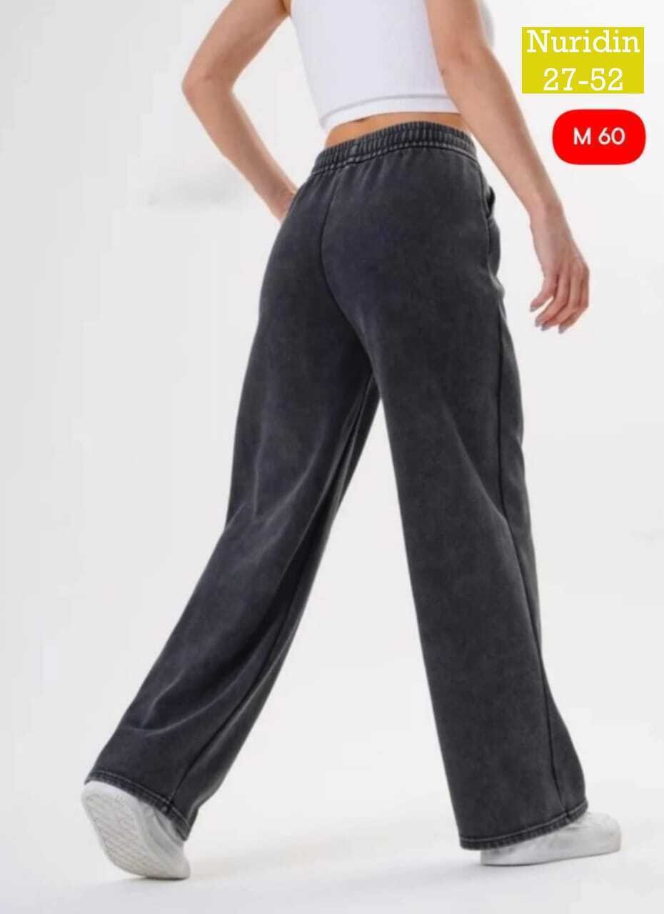 джинсы брюки,женские штаны,повседневные брюки,брюки трикотажные,джинсы штаны