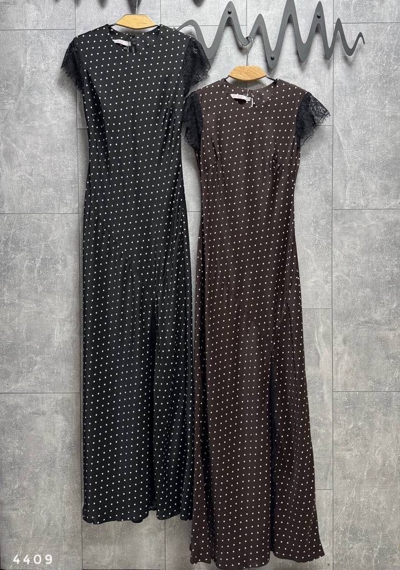 платье,стильное платье,длинное платье,женский платье,чëрное платье